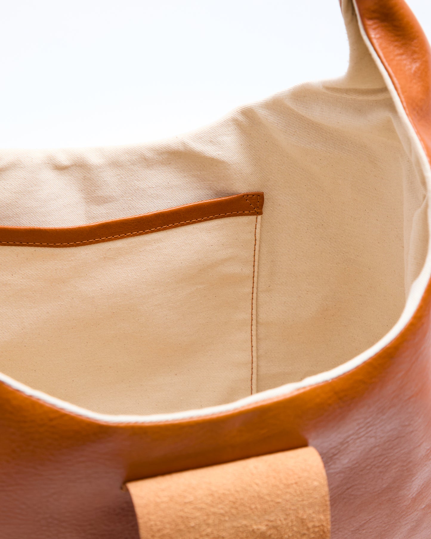 ADA BAG CAMEL