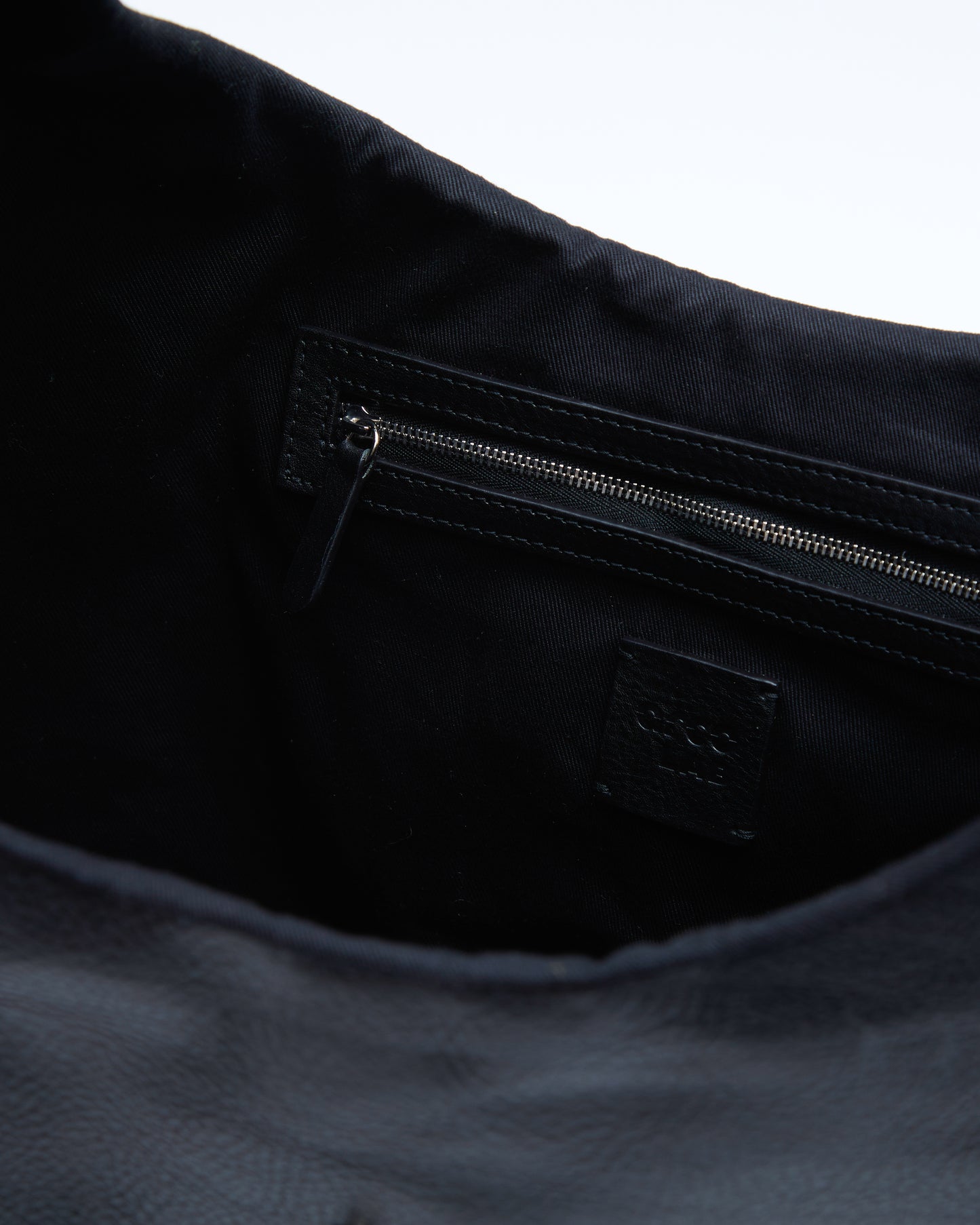 ADA BAG BLACK