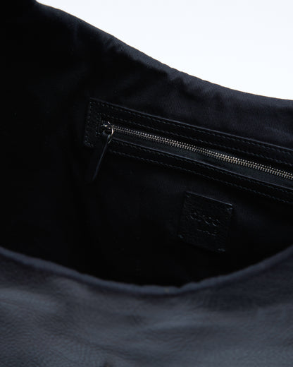ADA BAG BLACK