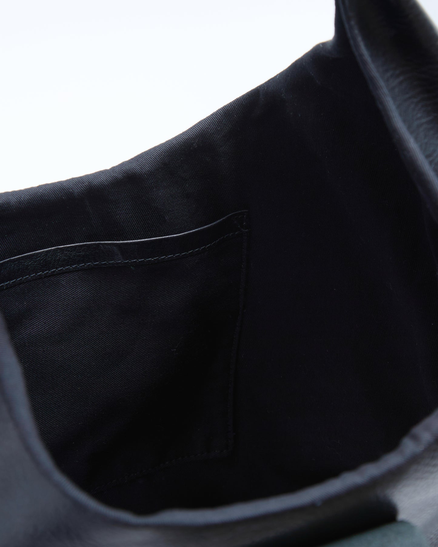 ADA BAG BLACK
