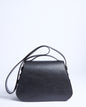 FLORA BAG BLACK