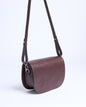 EMMA BAG CHOCOLATE
