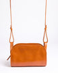 NINA BAG CAMEL